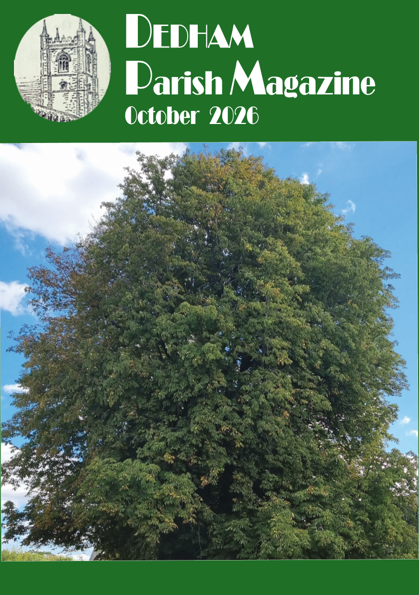 DPM October 2026