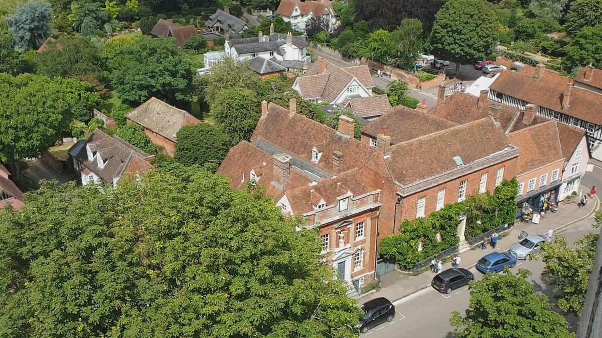 20210802_1417061630522873