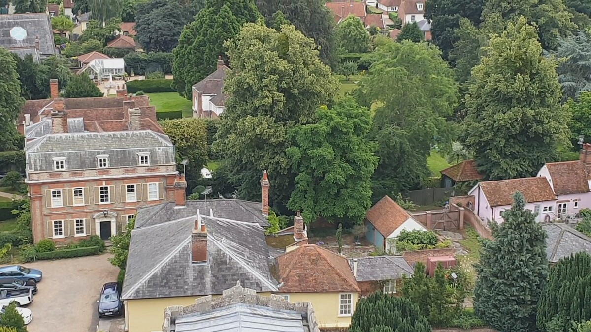 20210802_1420161630522960