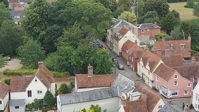 20210802_1423401630522811