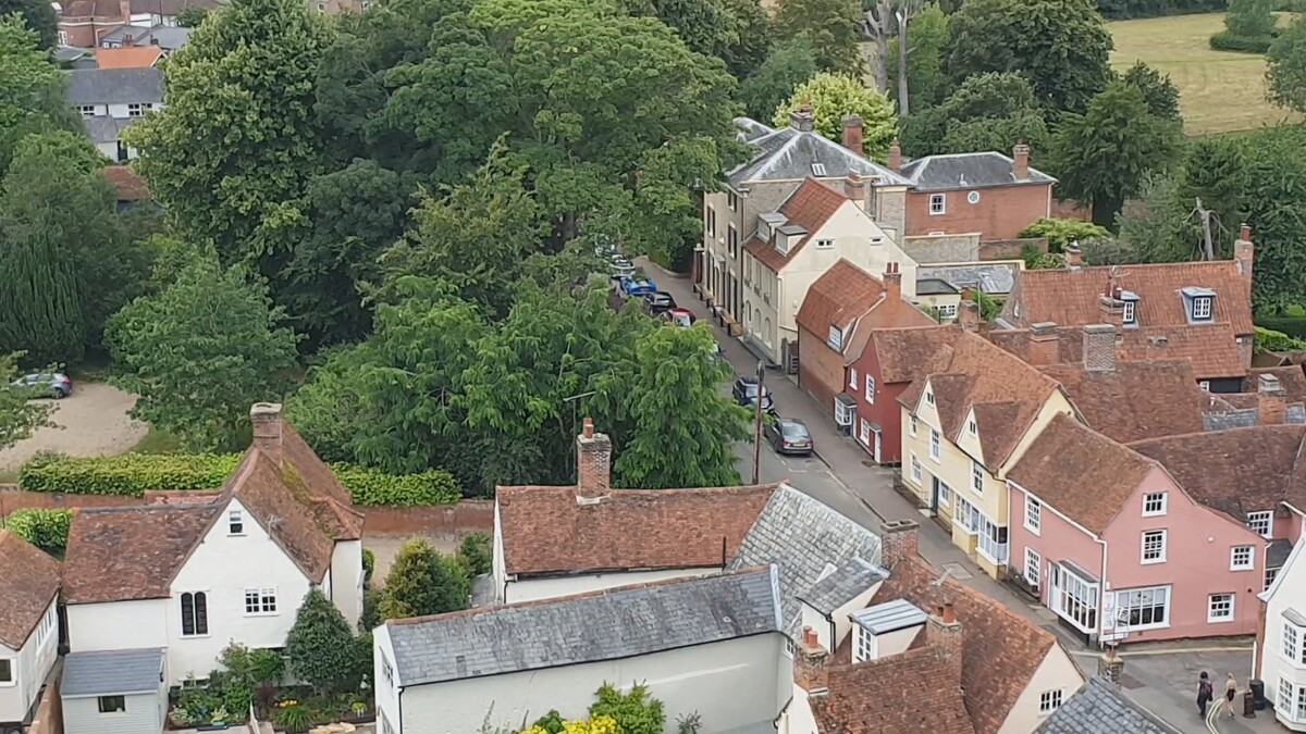 20210802_1423401630522811