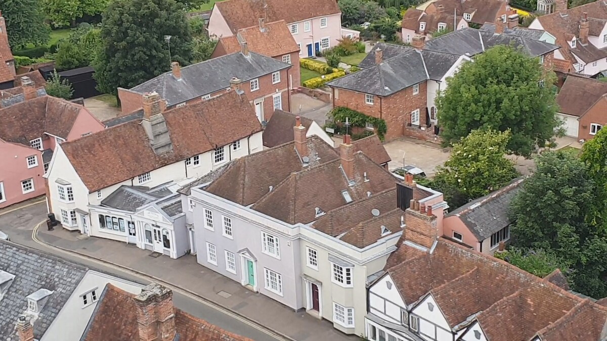 20210802_1423401630522840