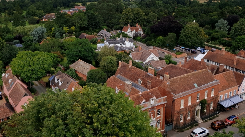 20210824_142200_01_InPixio