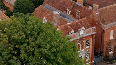 20210824_142200_01_Tudor to georgian