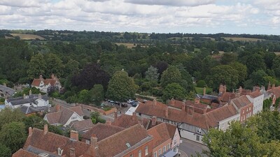 20210824_1422141630406434