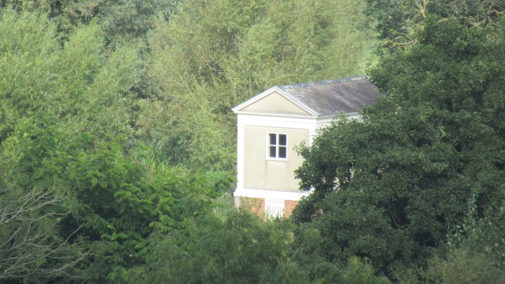 20210917104700_IMG_1945_InPixio