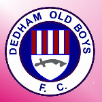 DOBFC Icon