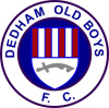 DOBFC Logo