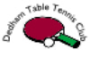 TableTennis