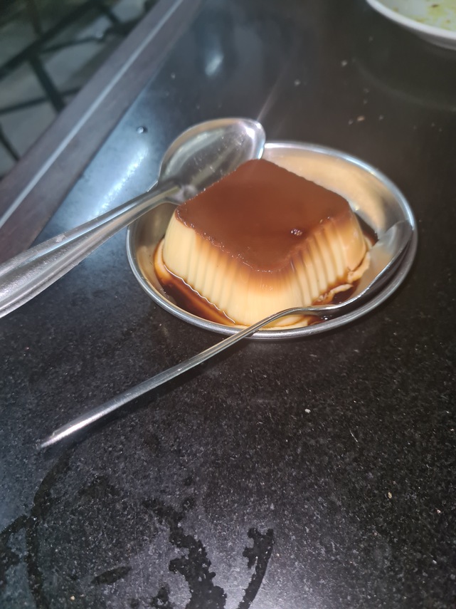 Caramel 