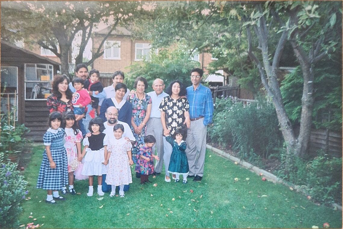 Family