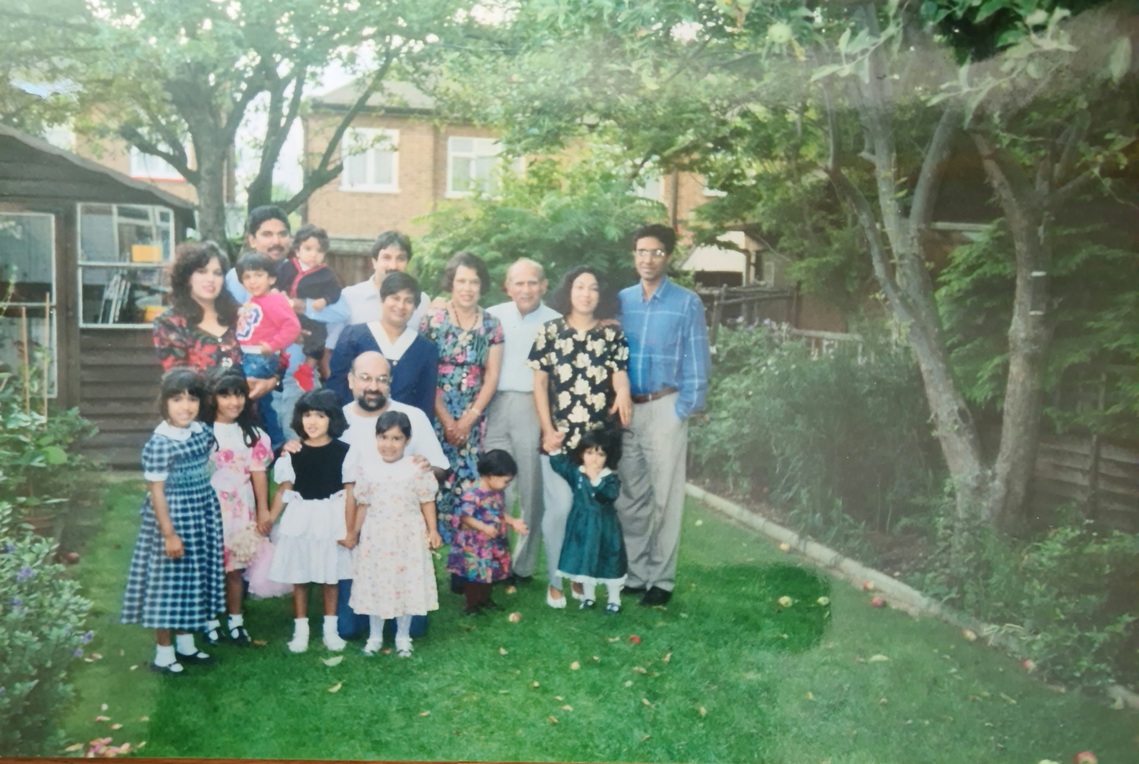Family