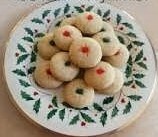 Nankhatai 2