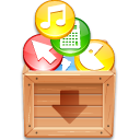 icon apps
