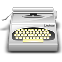 icon cms