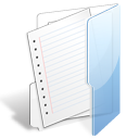 icon docs