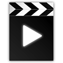 icon video