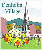 (c) Denholmvillage.co.uk