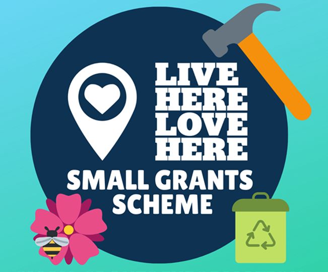 small-grants-scheme-002.jpg
