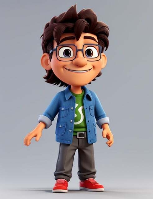 Vice-Secretary/Website