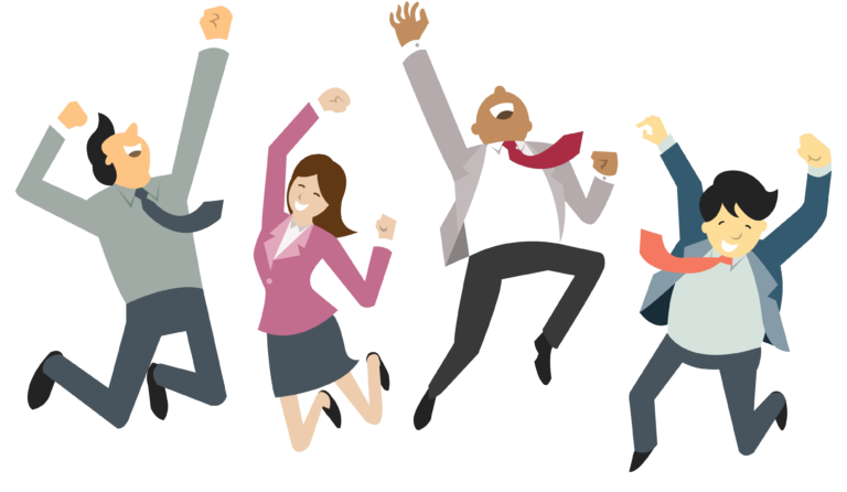 Derrybeg Community Together