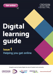 Digital Learning 1
