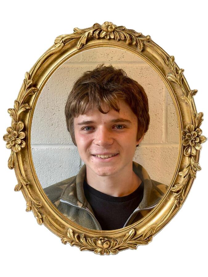 Adam