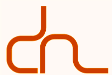 Disability Network Hounslow logo