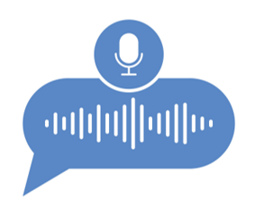 speech_bubble_with_mic.png