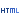 HTML