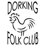 (c) Dorkingfolkclub.org.uk