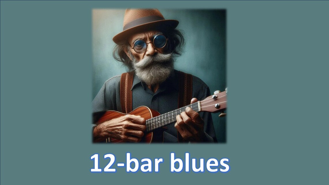 12-bar1