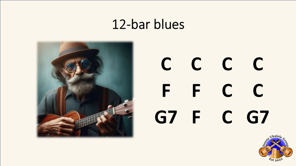 12-bar3
