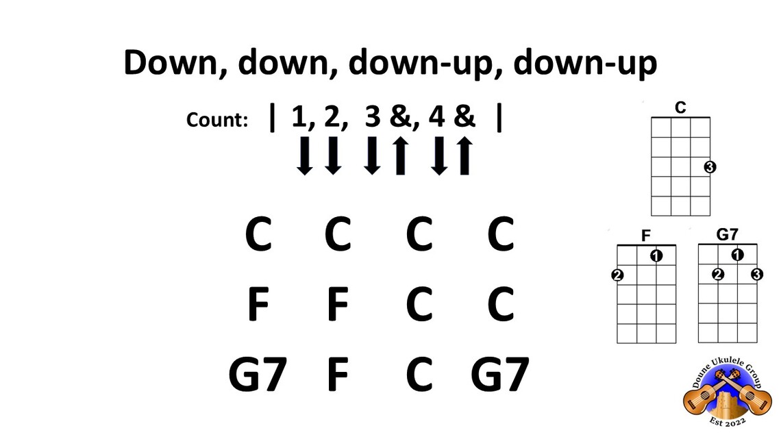 12-bar4
