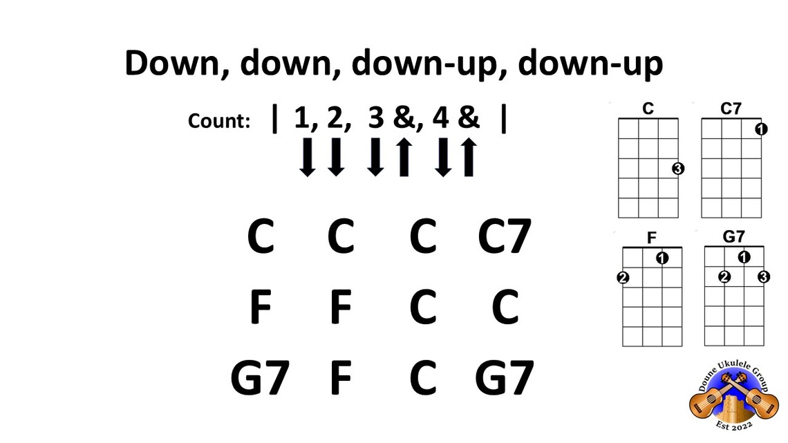 12-bar5