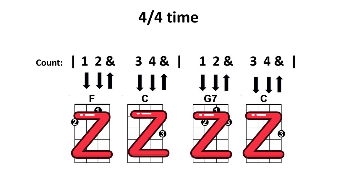 4/4 1