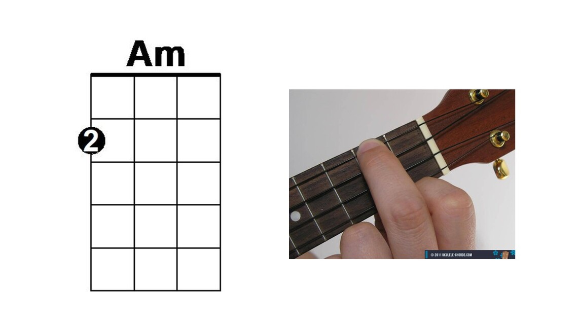 Am