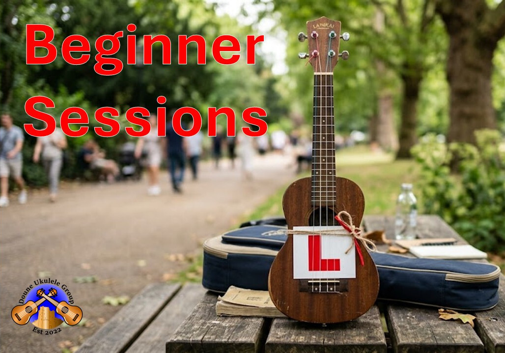 Beginners'