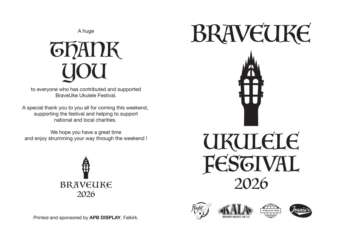 BraveUke 2026-1.png