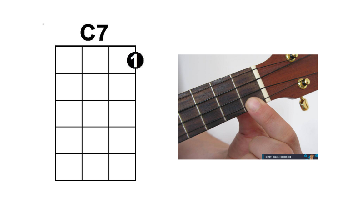c7
