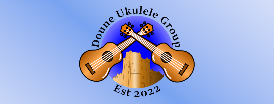 DUG Banner DUG Banner