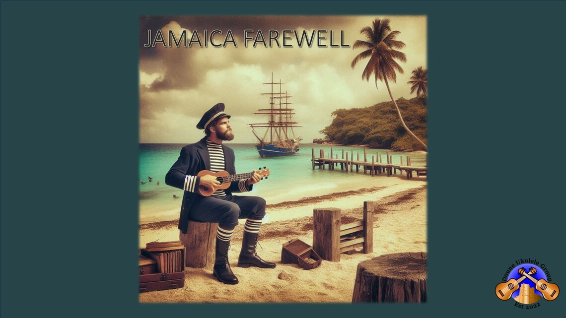 Jamaica