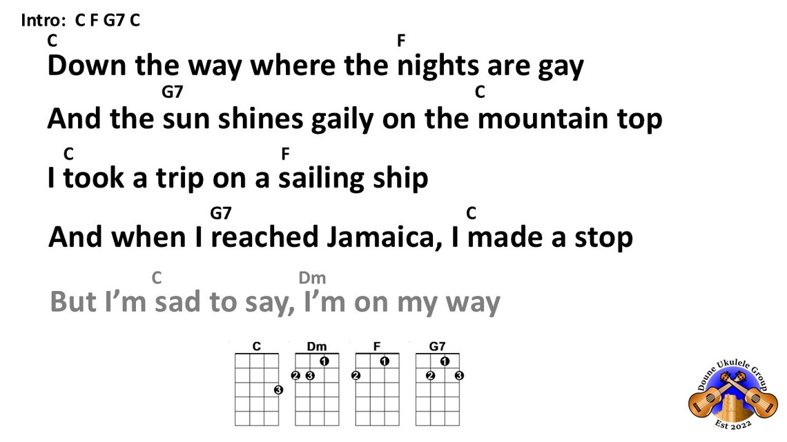 Jamaica1