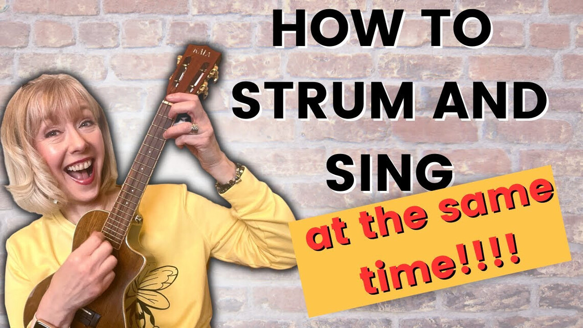 singandstrum4