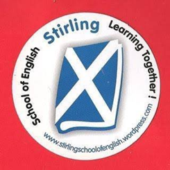 Stirling English