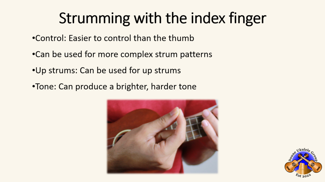 strummingFinger