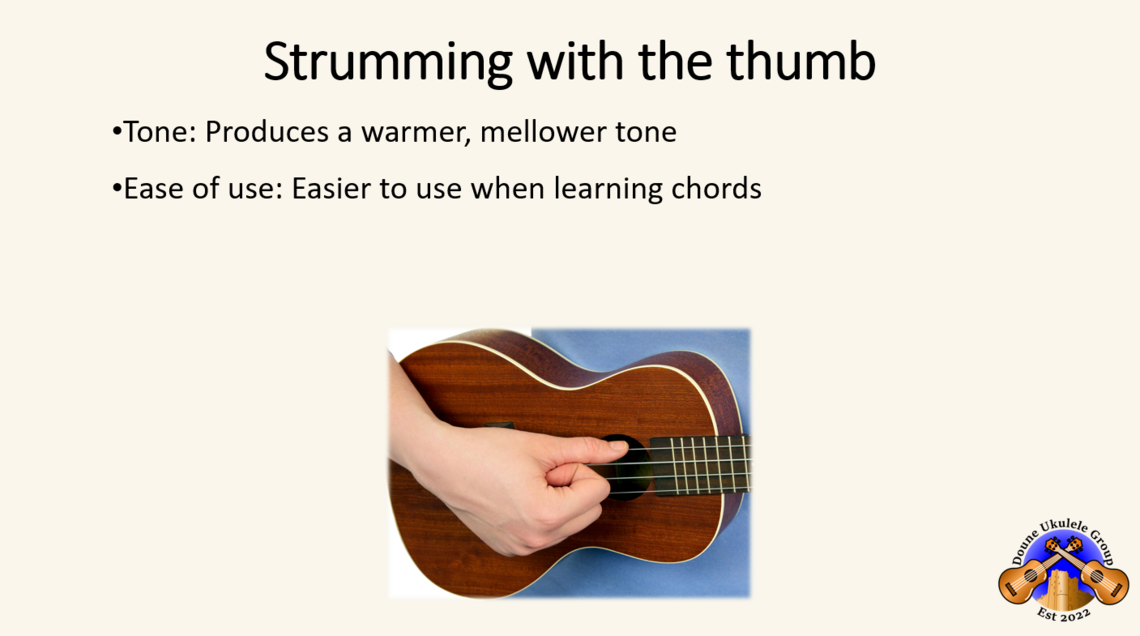 strummingThumb