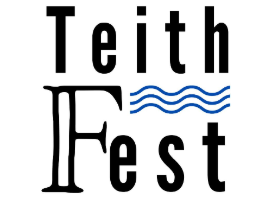 Teith Fest