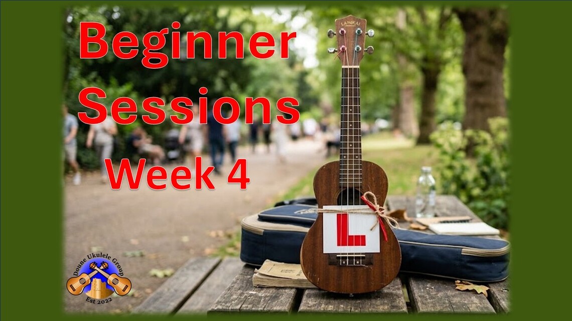 Week4