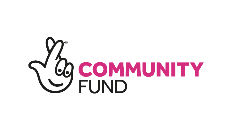 community_fund_logo.jpg